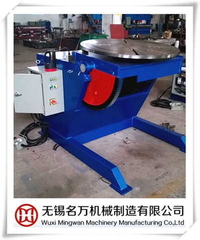 1000KG ׃λ�C(j��) �����棩